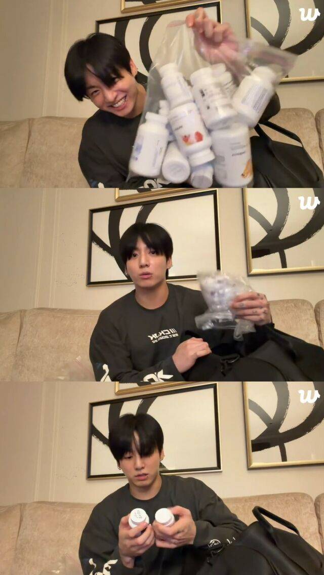 / 위버스
