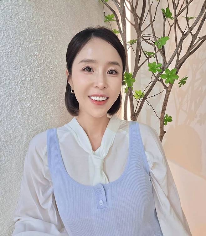 사진 = 신지 인스타그램