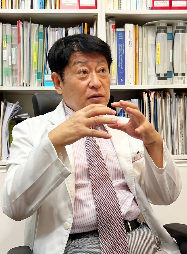사진=의학신문 김현기