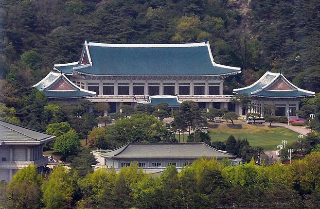 <사진=뉴스1>