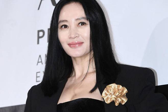 출처:MHN DB