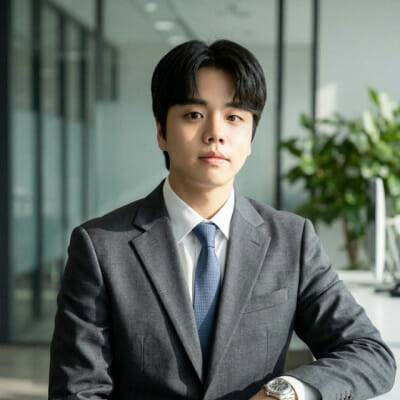 윤승식 타이거리서치 이사