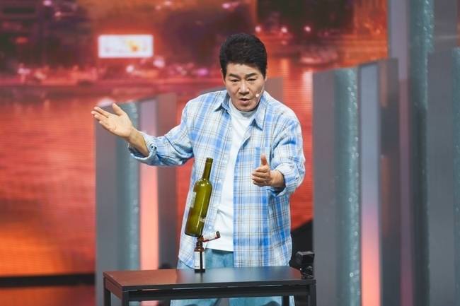 사진=TV CHOSUN