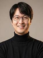 박근필 성장연구소 소장