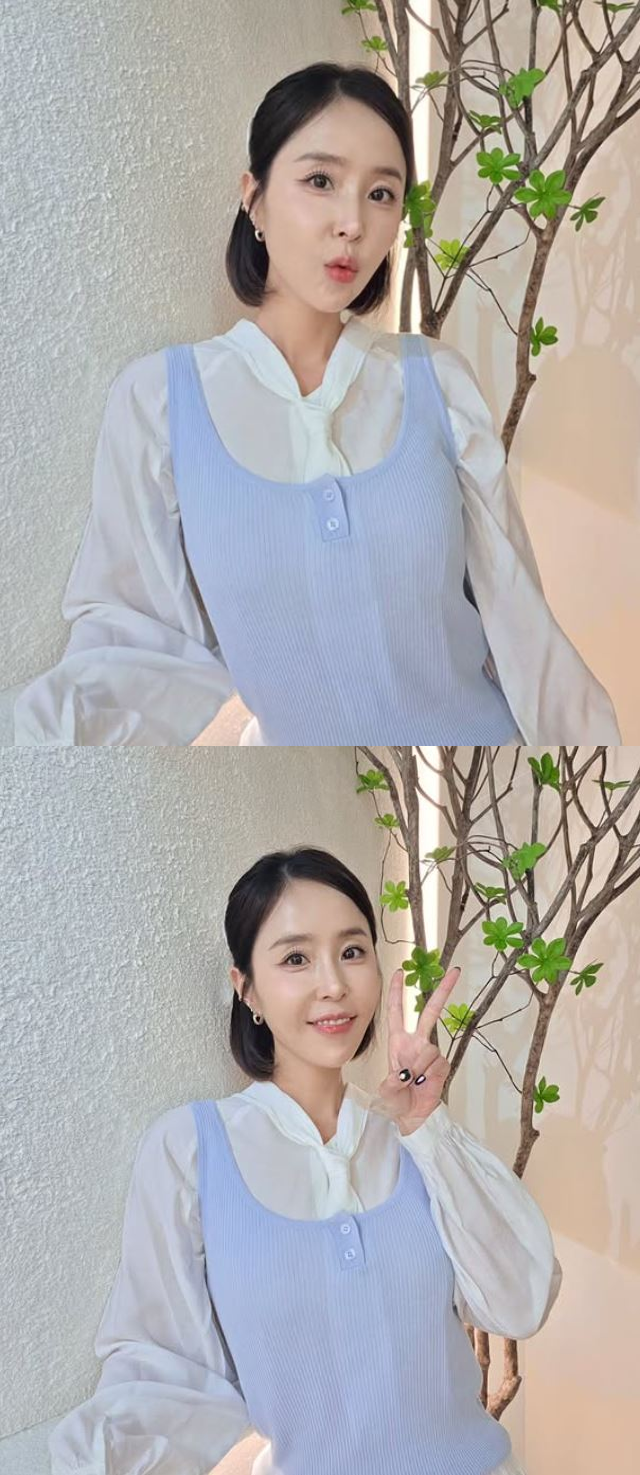 사진 | 신지 SNS