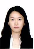 ▲ 문지영 강원도 심뇌혈관질환예방관리 사업지원단 부지원단장 (강원대병원 예방의학과 연구교수)