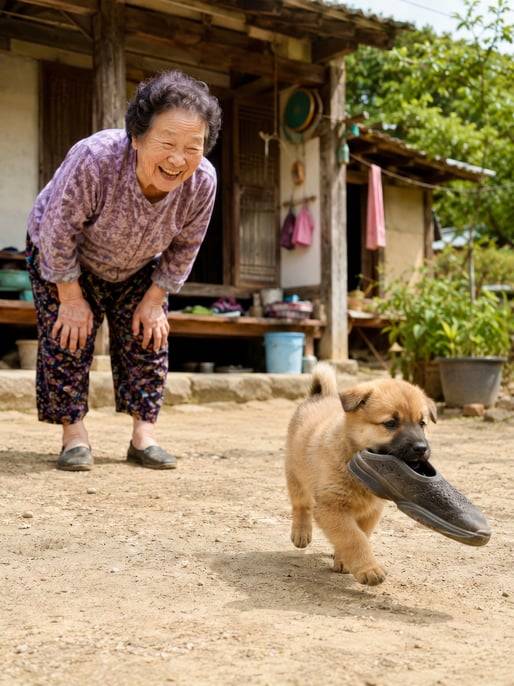 사진=게티이미지뱅크