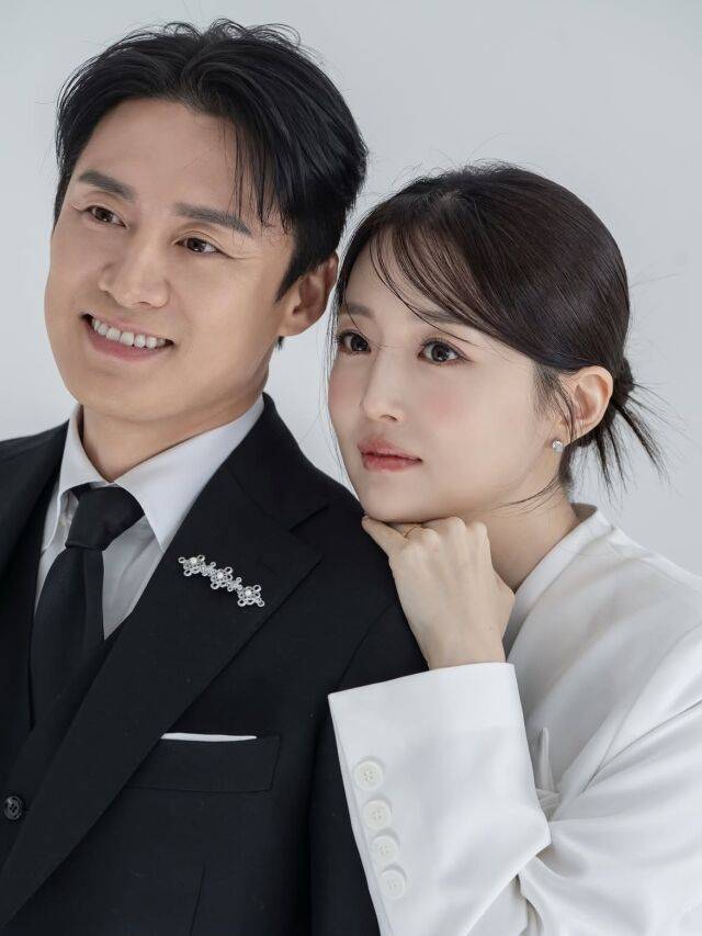 김소영이 쿠키 사업에 이어 6년간 이어온 책 구독 서비스까지 정리한다. / 김소영 SNS