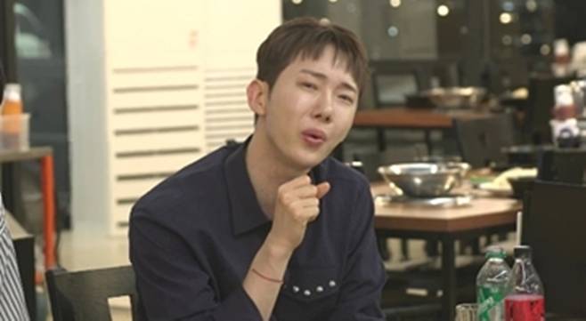 MBN·채널S '전현무계획4' 10회
