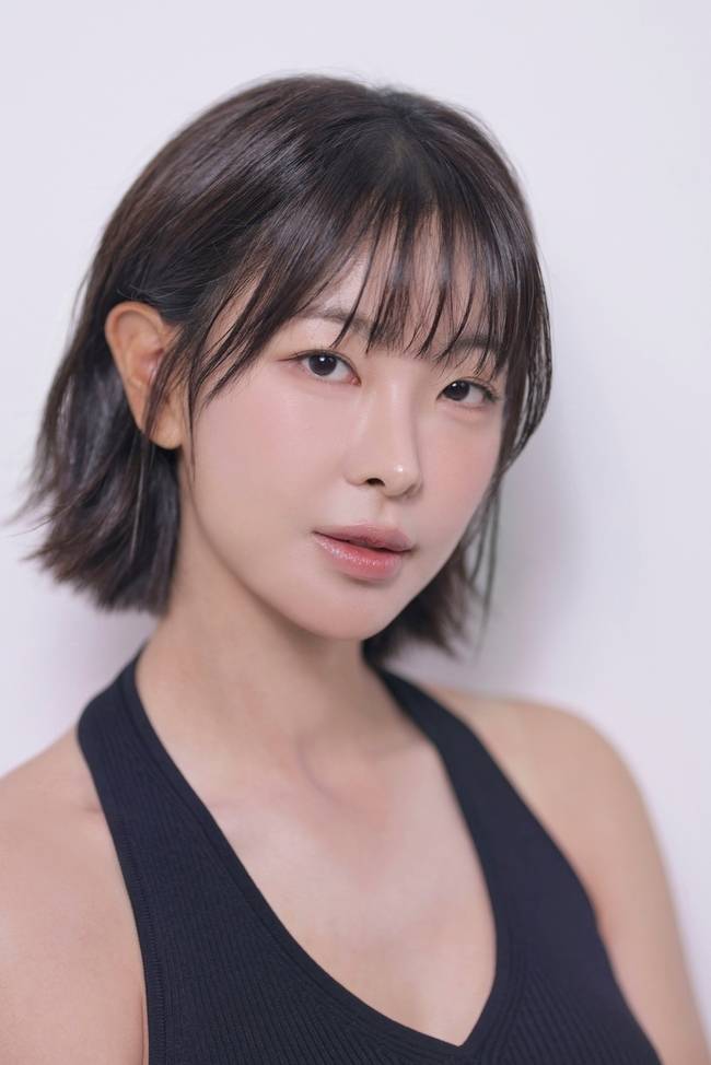 빌리언스 제공