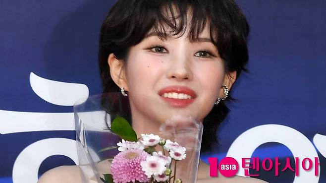 사진=텐아시아DB