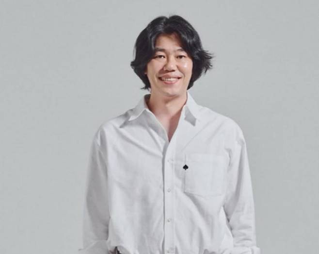출처:이상순 SNS