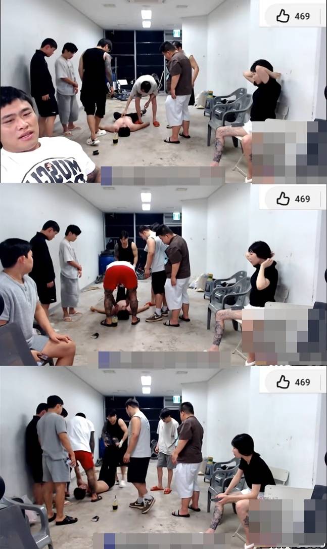 사진 | 유튜브 캡처