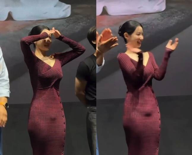 사진|SNS