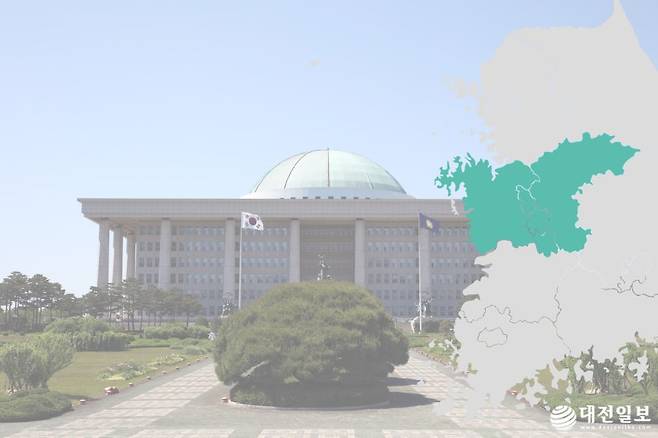 대전일보 DB