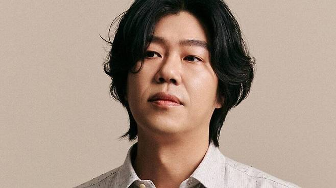 가수 이상순이 건강 이상으로 라디오 생방송에 나오지 못하고 있다. 안테나 갈무리