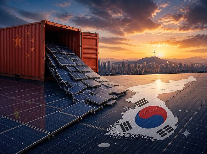 생성형AI Gemini로 제작한 이미지
