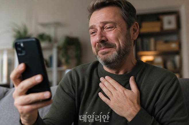 해당 이미지는 AI로 제작됨.