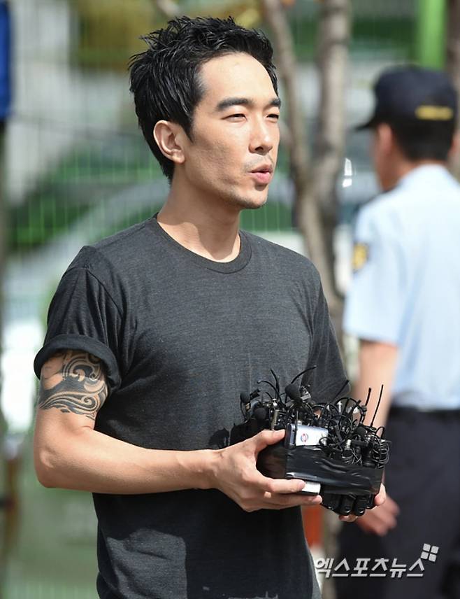고영욱