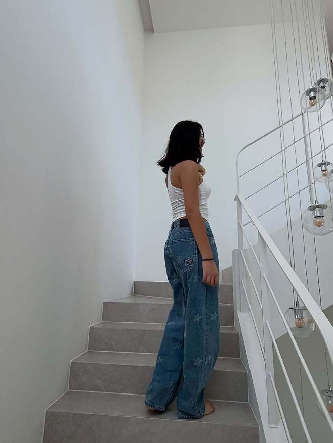 사진=윤혜진 인스타그램
