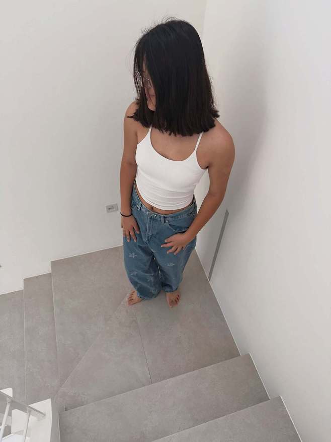 사진=윤혜진 인스타그램