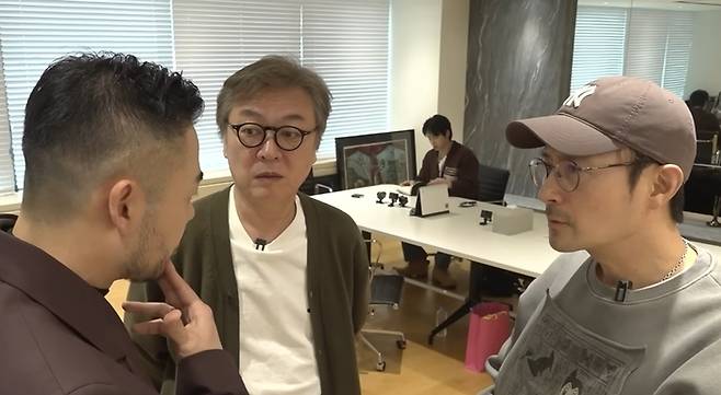 사진 | 미디어랩시소