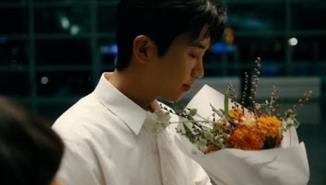 임영웅 노래 '또또'