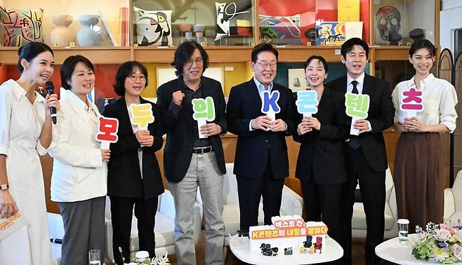 사진=연합뉴스