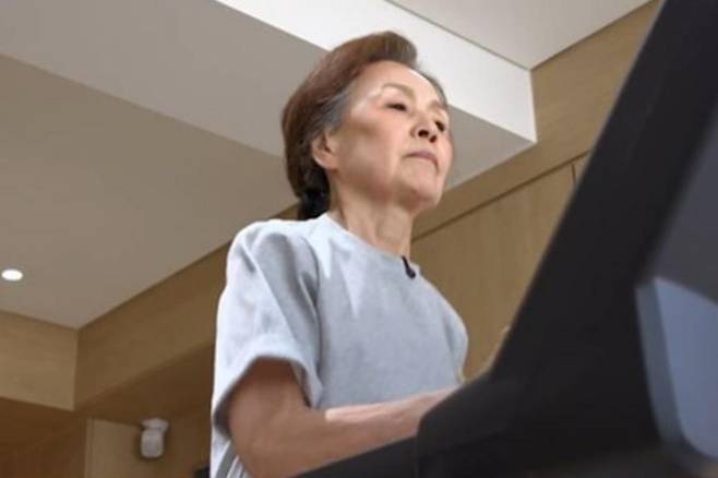 출처:TV조선 '퍼펙트 라이프'