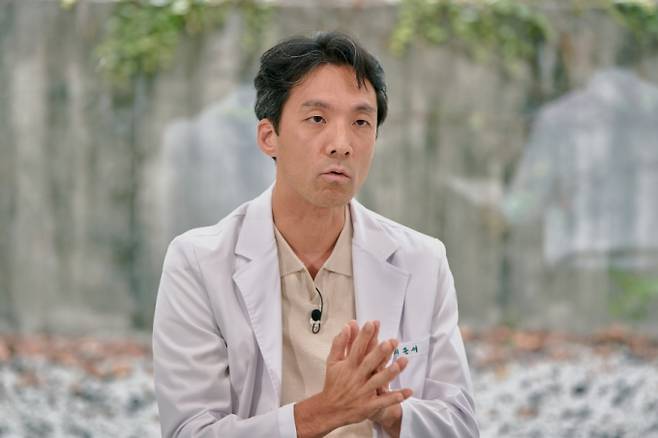 ‘유퀴즈’