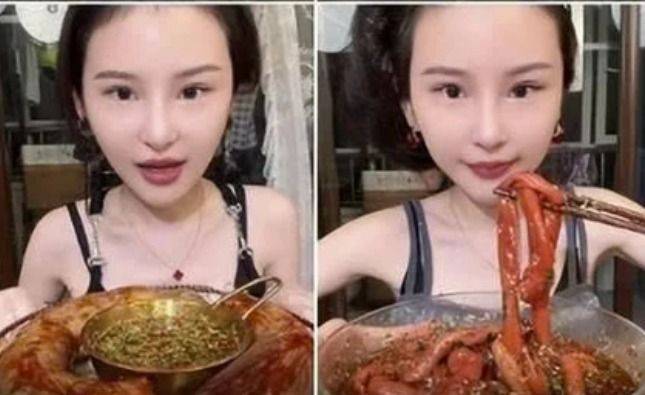 사진=사회관계망서비스(SNS) 캡처