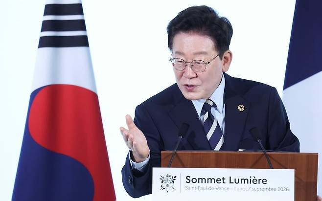 사진=뉴스1