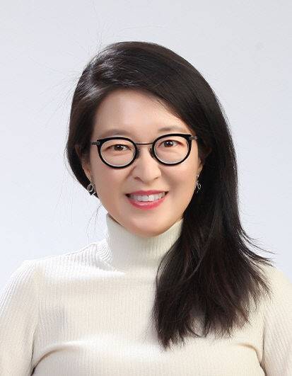 이승미 한국표준과학연구원 책임연구원