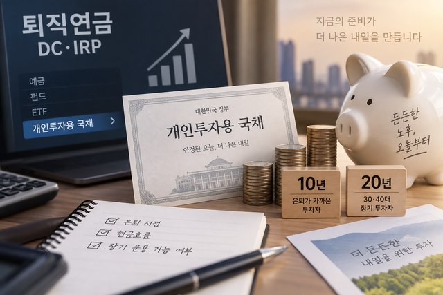 /챗지피티 생성 이미지