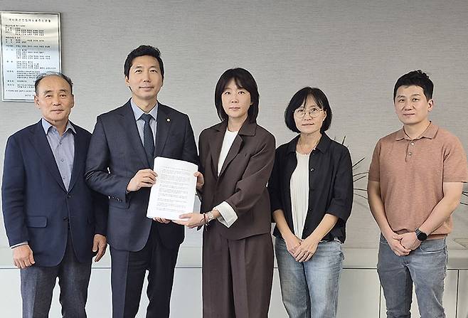 사진_광진구약