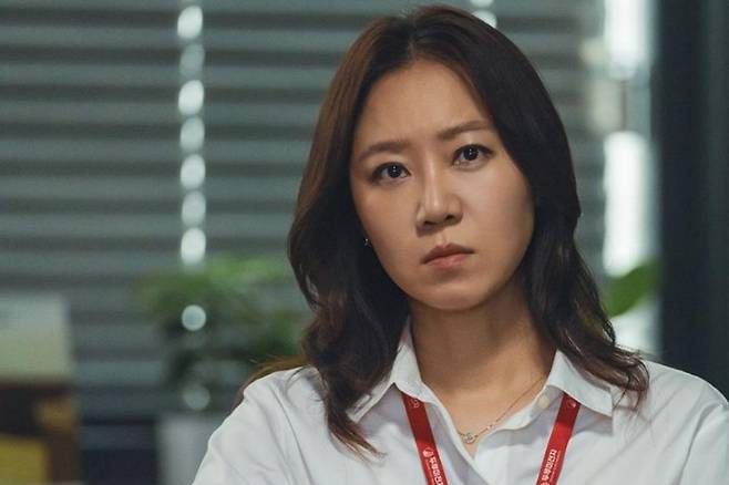 출처:MBC '유부녀 킬러'