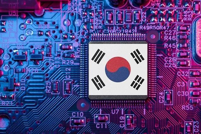 게티이미지뱅크