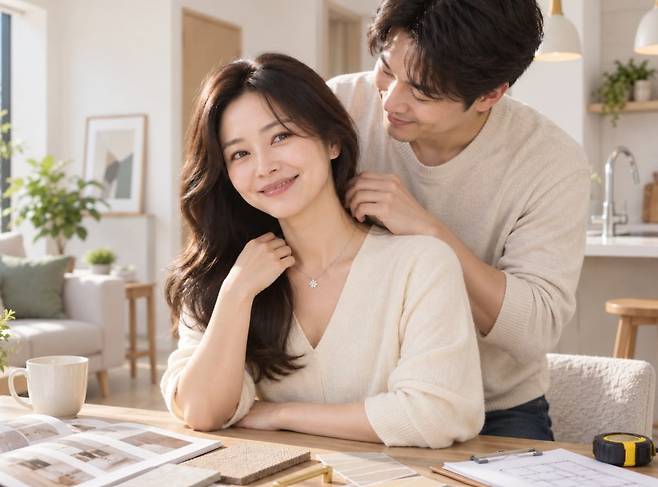 기사 이해를 돕기 위해 AI로 제작한 이미지.
