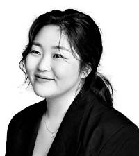 송섬별 번역가