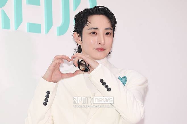 ▲ 이수혁 ⓒ곽혜미 기자