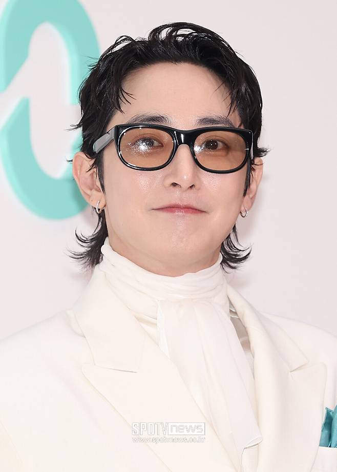 ▲ 이수혁 ⓒ곽혜미 기자