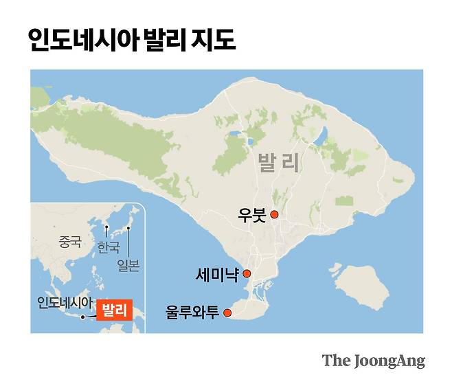 정근영 디자이너