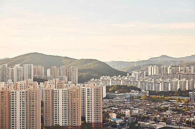 게티이미지뱅크.