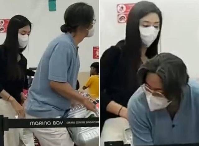 사진 | 온라인커뮤니티