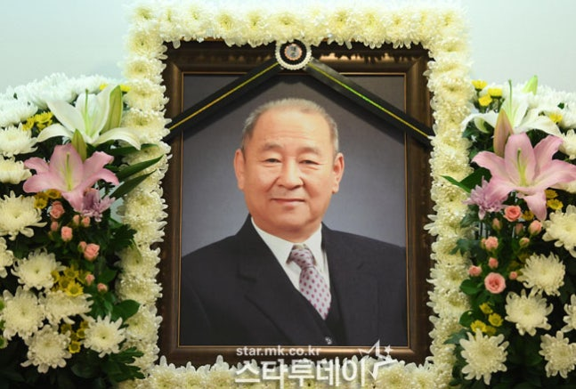 사진ㅣ사진공동취재단