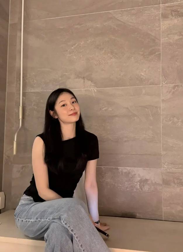 김연아 인스타그램