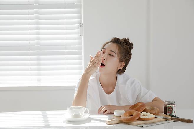 클립아트코리아