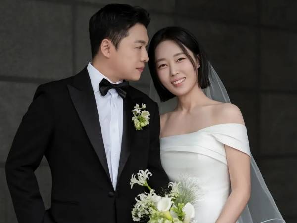 23기 옥순 SNS