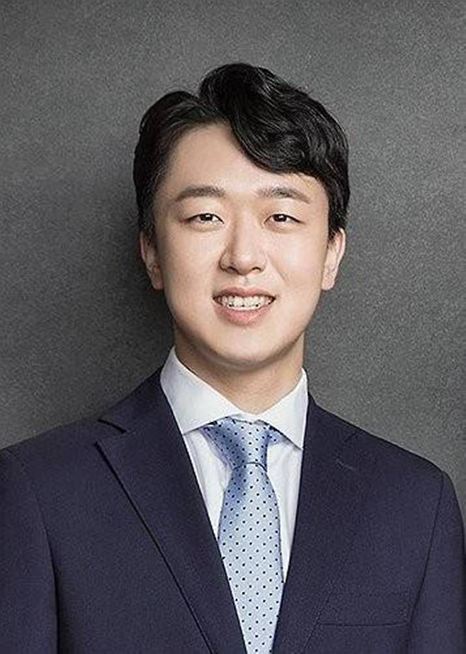 신상열 농심 부사장, 연합뉴스