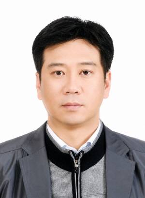 손철용 장학재단이사장